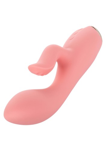 14325_PINK_14.jpg