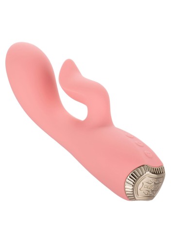 14325_PINK_15.jpg