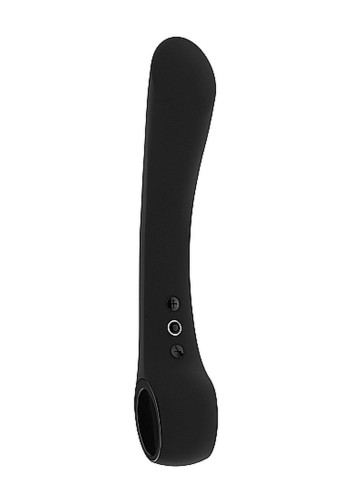 36-VIVE026BLK.jpg