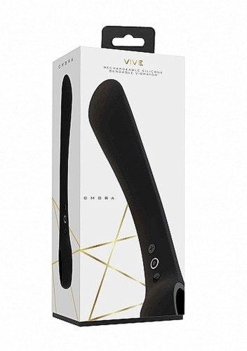 36-VIVE026BLK_2.jpg