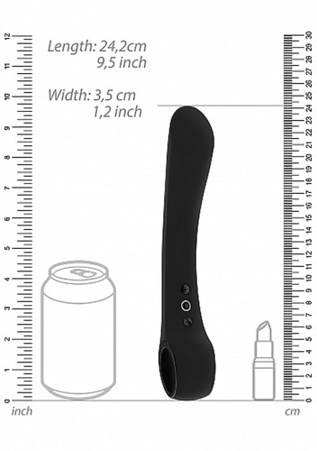 36-VIVE026BLK_4.jpg