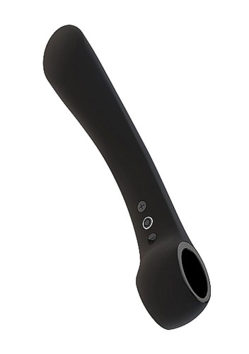 36-VIVE026BLK_5.jpg