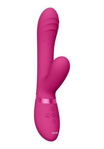 36-VIVE041PNK.jpg