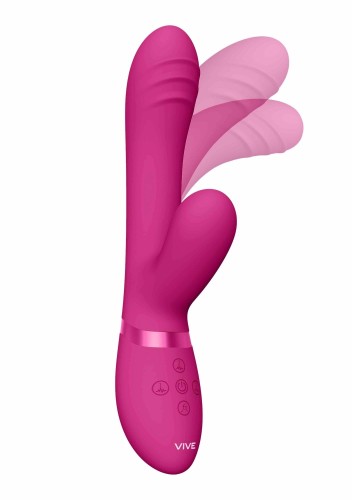 36-VIVE041PNK_01.jpg