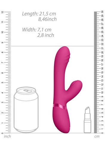 36-VIVE041PNK_04.jpg