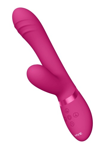 36-VIVE041PNK_07.jpg