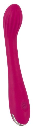 42-05529170000_1.jpg