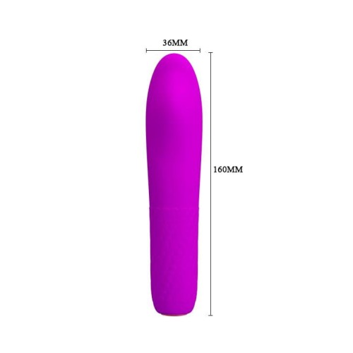 BI-014584X_05.jpg