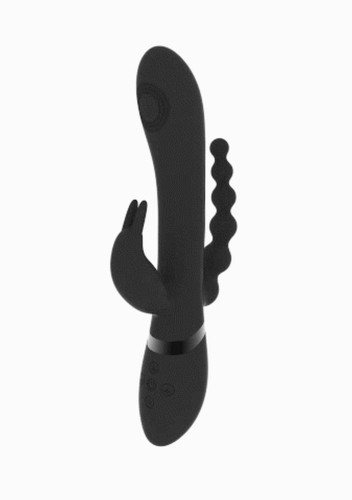 36-VIVE038BLK.jpg