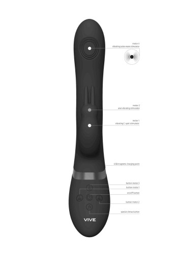 36-VIVE038BLK_1.jpg