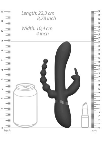36-VIVE038BLK_3.jpg