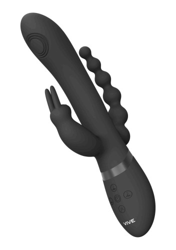 36-VIVE038BLK_4.jpg