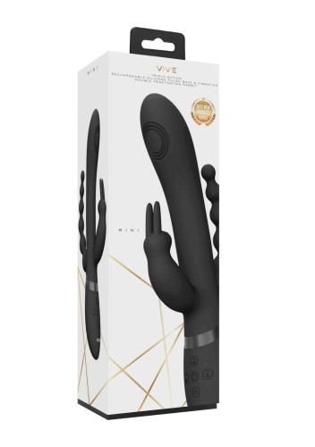 36-VIVE038BLK_6.jpg
