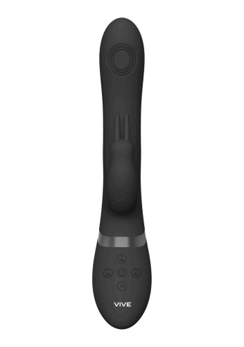 36-VIVE038BLK_8.jpg