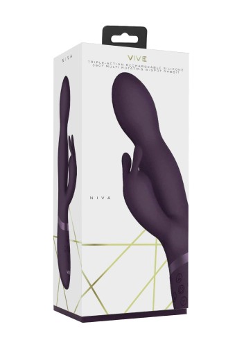 36-VIVE015PUR.jpg