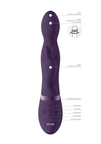 36-VIVE015PUR_3.jpg
