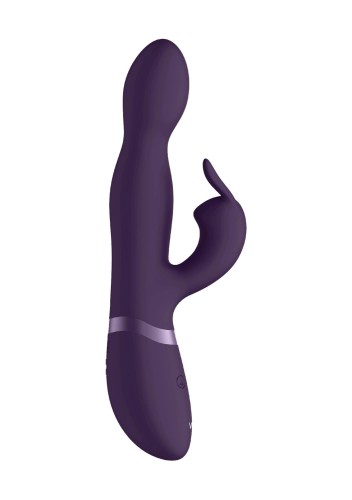 36-VIVE015PUR_6.jpg