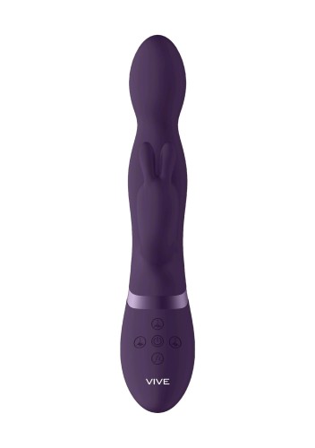 36-VIVE015PUR_8.jpg