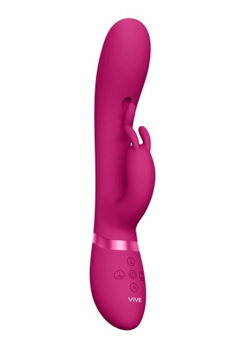 36-VIVE037PNK_02.jpg