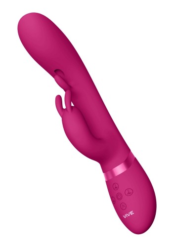 36-VIVE037PNK_03.jpg