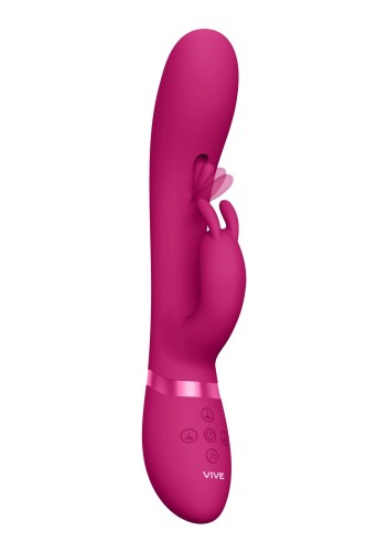 36-VIVE037PNK_05.jpg