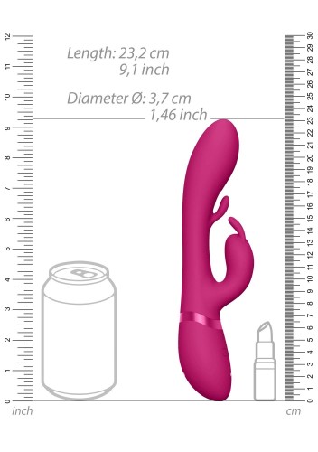 36-VIVE037PNK_06.jpg