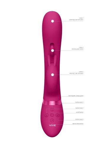 36-VIVE037PNK_07.jpg