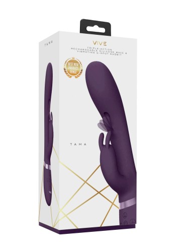 36-VIVE037PUR.jpg