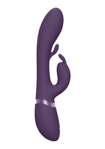 36-VIVE037PUR_02.jpg