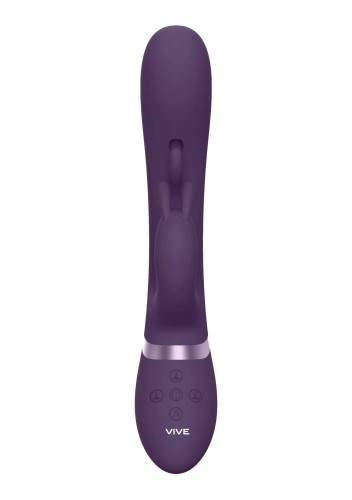 36-VIVE037PUR_03.jpg