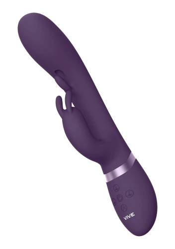 36-VIVE037PUR_04.jpg