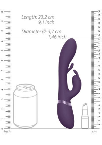 36-VIVE037PUR_06.jpg