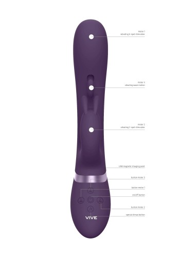 36-VIVE037PUR_07.jpg
