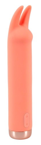 42-05533520000_1.jpg