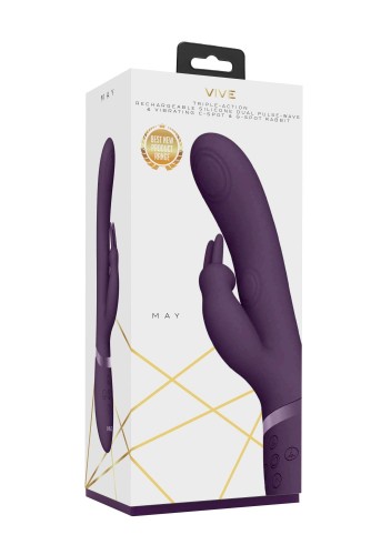 36-VIVE045PUR.jpg