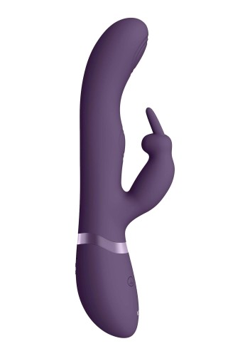 36-VIVE045PUR_01.jpg