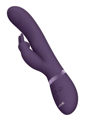36-VIVE045PUR_02.jpg