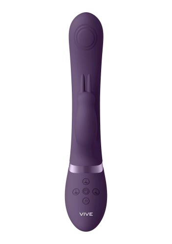 36-VIVE045PUR_04.jpg