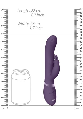 36-VIVE045PUR_05.jpg