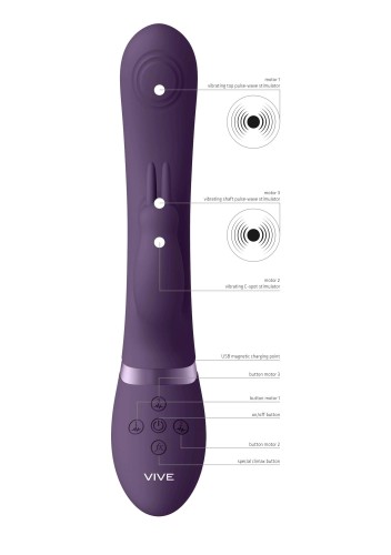 36-VIVE045PUR_06.jpg