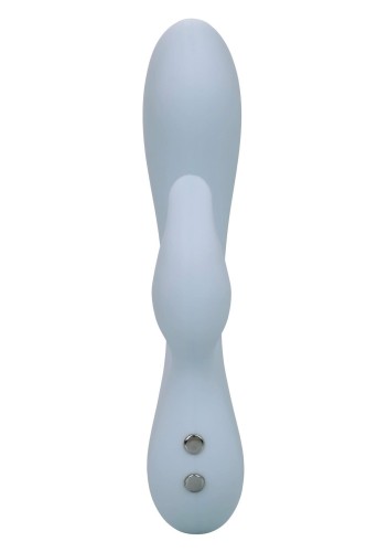 14912_BLUE_09.jpg