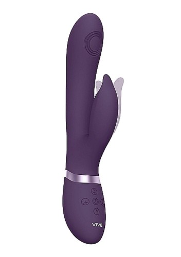 36-VIVE029PUR.jpg
