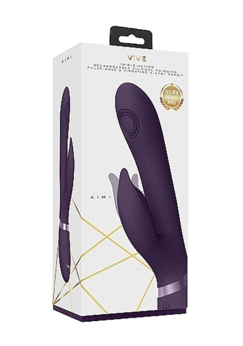 36-VIVE029PUR_02.jpg