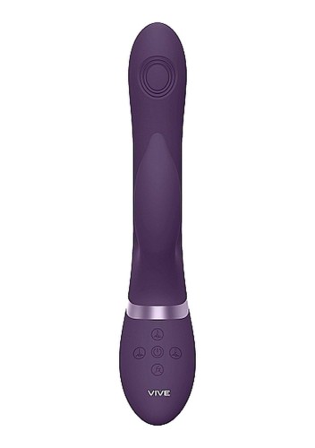 36-VIVE029PUR_04.jpg