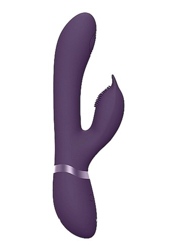 36-VIVE029PUR_05.jpg