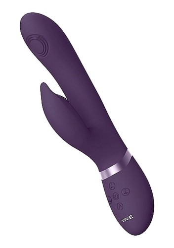 36-VIVE029PUR_06.jpg