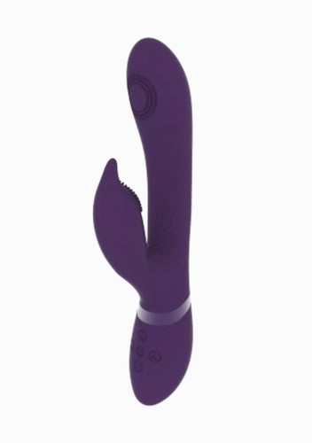 36-VIVE029PUR_07.jpg