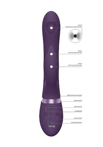 36-VIVE029PUR_08.jpg