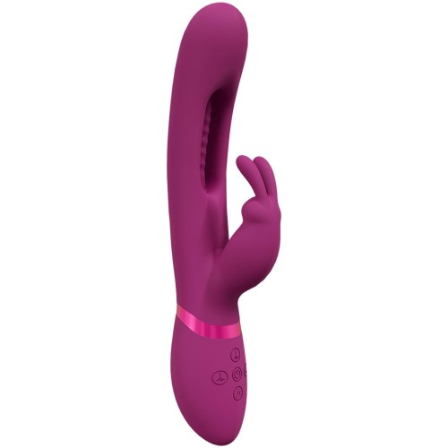 36-VIVE057PNK.jpg