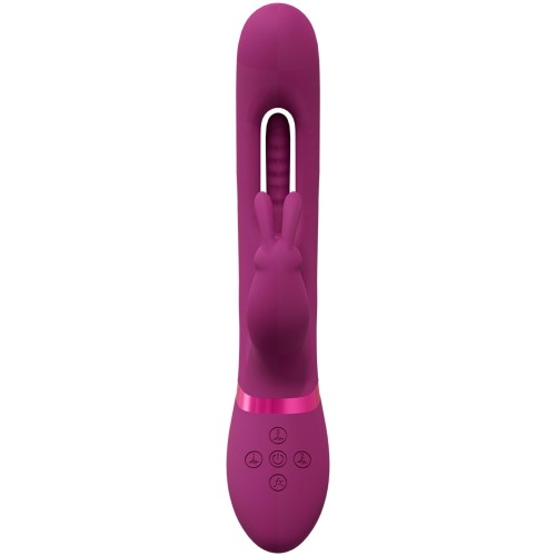 36-VIVE057PNK_03.jpg
